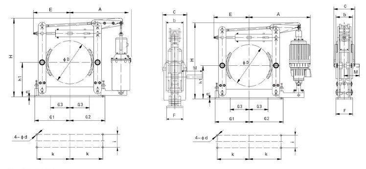 product-748-347 product-748-347